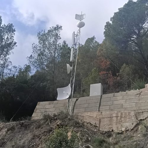 Instalacion-de-antena-nueva